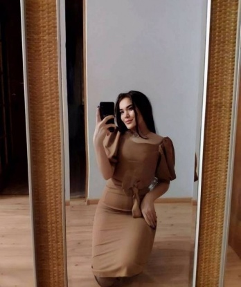 Анкета проститутки Соня - город Богучар, 22 года, №1469