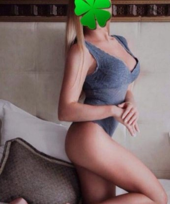 Анкета проститутки Зинка - город Богучар, 28 лет, №10067