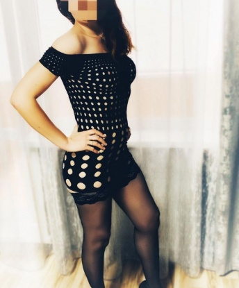 Анкета проститутки Полина - город Богучар, 30 лет, №13263