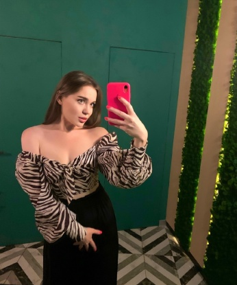 Анкета проститутки Тамара - город Богучар, 22 года, №2260