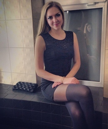 Анкета проститутки Есения - город Богучар, 21 год, №7614